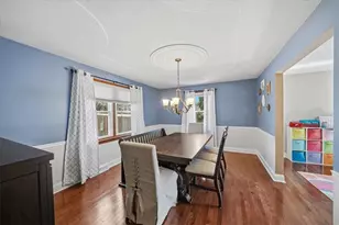 10153 Sudberry Dr, Pittsburgh, PA 15090 - Photo 16