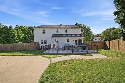 10153 Sudberry Dr, Pittsburgh, PA 15090 - Photo 34