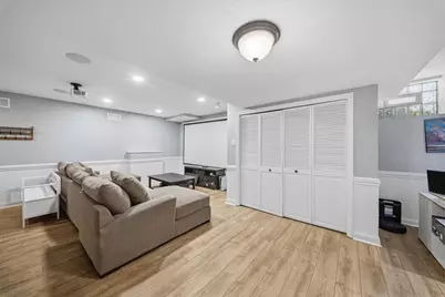 10153 Sudberry Dr, Pittsburgh, PA 15090 - Photo 30