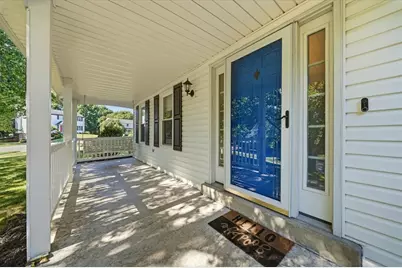 10153 Sudberry Dr, Pittsburgh, PA 15090 - Photo 4