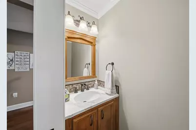 10153 Sudberry Dr, Pittsburgh, PA 15090 - Photo 14