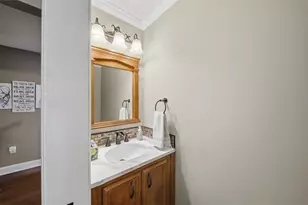 10153 Sudberry Dr, Pittsburgh, PA 15090 - Photo 14