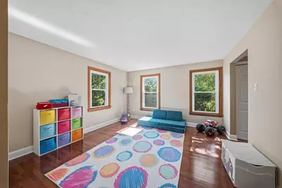 10153 Sudberry Dr, Pittsburgh, PA 15090 - Photo 18
