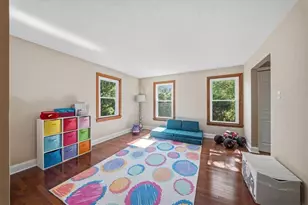 10153 Sudberry Dr, Pittsburgh, PA 15090 - Photo 18