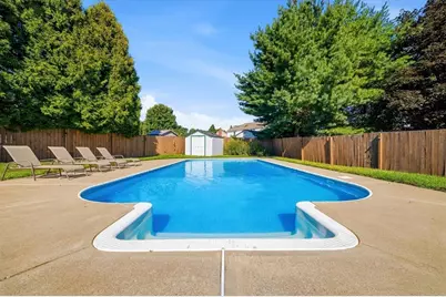 10153 Sudberry Dr, Pittsburgh, PA 15090 - Photo 38