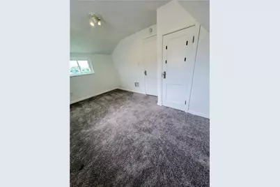 5907 Rodgers St, Pittsburgh, PA 15207 - Photo 18