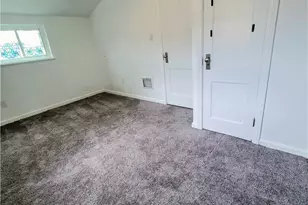 5907 Rodgers St, Pittsburgh, PA 15207 - Photo 18