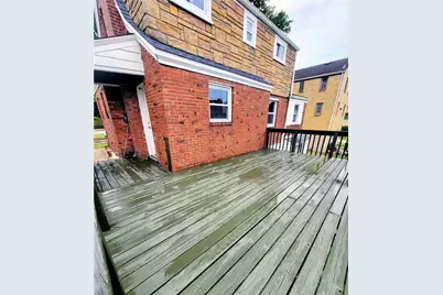 5907 Rodgers St, Pittsburgh, PA 15207 - Photo 16