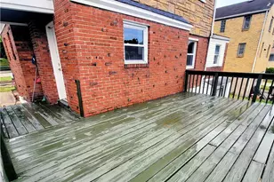 5907 Rodgers St, Pittsburgh, PA 15207 - Photo 16