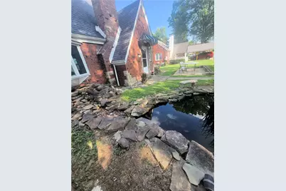 5907 Rodgers St, Pittsburgh, PA 15207 - Photo 2