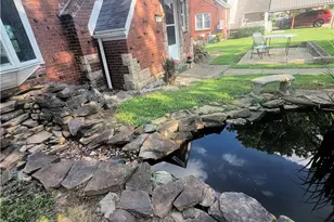5907 Rodgers St, Pittsburgh, PA 15207 - Photo 2