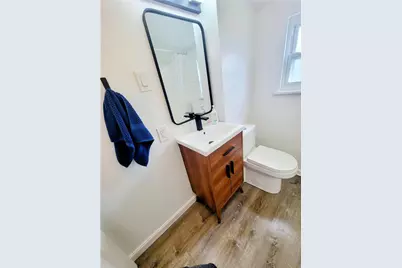 5907 Rodgers St, Pittsburgh, PA 15207 - Photo 14
