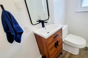 5907 Rodgers St, Pittsburgh, PA 15207 - Photo 14