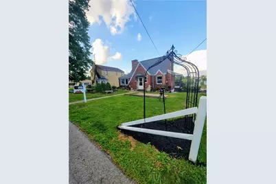 5907 Rodgers St, Pittsburgh, PA 15207 - Photo 20