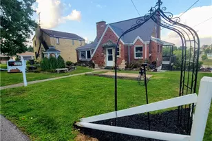 5907 Rodgers St, Pittsburgh, PA 15207 - Photo 20