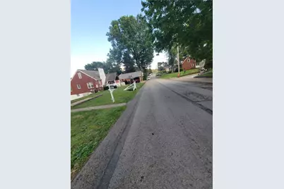 5907 Rodgers St, Pittsburgh, PA 15207 - Photo 28