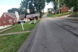 5907 Rodgers St, Pittsburgh, PA 15207 - Photo 28