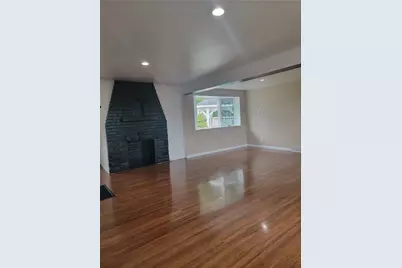 5907 Rodgers St, Pittsburgh, PA 15207 - Photo 10