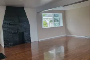 5907 Rodgers St, Pittsburgh, PA 15207 - Photo 10