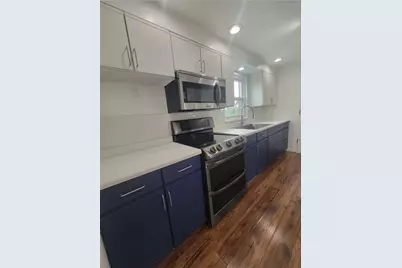 5907 Rodgers St, Pittsburgh, PA 15207 - Photo 12