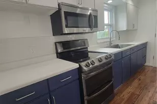 5907 Rodgers St, Pittsburgh, PA 15207 - Photo 12