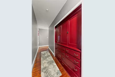 563 S Braddock Ave, Pittsburgh, PA 15221 - Photo 34