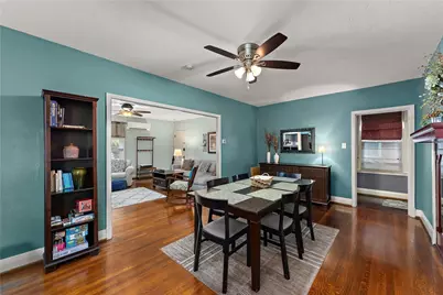 563 S Braddock Ave, Pittsburgh, PA 15221 - Photo 32