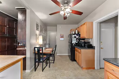 563 S Braddock Ave, Pittsburgh, PA 15221 - Photo 20