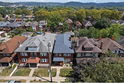 563 S Braddock Ave, Pittsburgh, PA 15221 - Photo 4