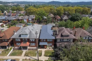 563 S Braddock Ave, Pittsburgh, PA 15221 - Photo 4