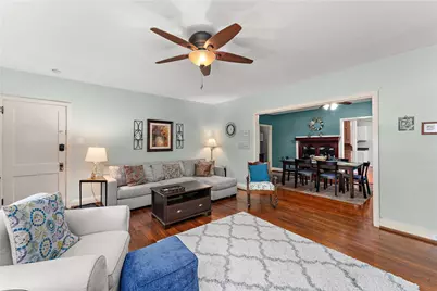 563 S Braddock Ave, Pittsburgh, PA 15221 - Photo 30