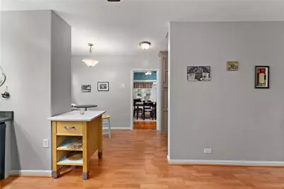 563 S Braddock Ave, Pittsburgh, PA 15221 - Photo 36