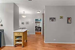 563 S Braddock Ave, Pittsburgh, PA 15221 - Photo 36