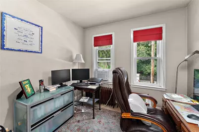 563 S Braddock Ave, Pittsburgh, PA 15221 - Photo 28