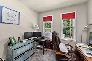 563 S Braddock Ave, Pittsburgh, PA 15221 - Photo 28