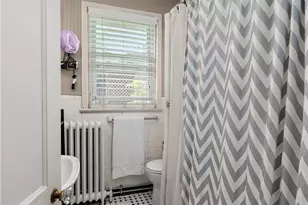 563 S Braddock Ave, Pittsburgh, PA 15221 - Photo 22