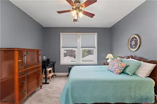 563 S Braddock Ave, Pittsburgh, PA 15221 - Photo 44