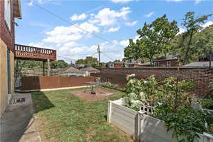 563 S Braddock Ave, Pittsburgh, PA 15221 - Photo 8
