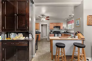 563 S Braddock Ave, Pittsburgh, PA 15221 - Photo 16