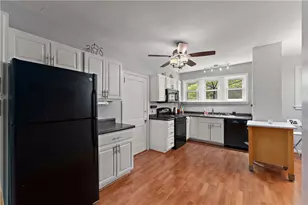 563 S Braddock Ave, Pittsburgh, PA 15221 - Photo 42