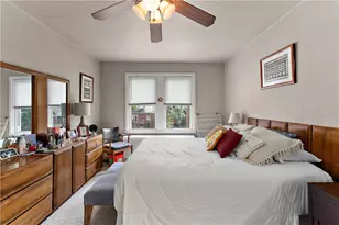 563 S Braddock Ave, Pittsburgh, PA 15221 - Photo 24