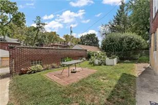 563 S Braddock Ave, Pittsburgh, PA 15221 - Photo 6