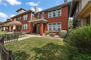 563 S Braddock Ave, Pittsburgh, PA 15221 - Photo 2