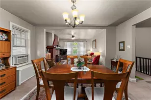 563 S Braddock Ave, Pittsburgh, PA 15221 - Photo 14