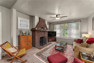 563 S Braddock Ave, Pittsburgh, PA 15221 - Photo 10