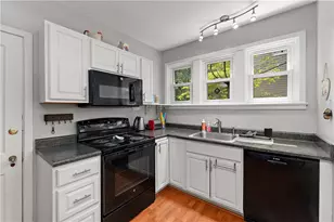 563 S Braddock Ave, Pittsburgh, PA 15221 - Photo 40