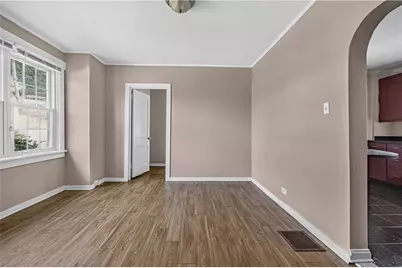10088 Grandview Ave, Pittsburgh, PA 15235 - Photo 20
