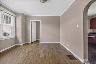 10088 Grandview Ave, Pittsburgh, PA 15235 - Photo 20