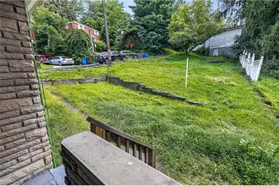 10088 Grandview Ave, Pittsburgh, PA 15235 - Photo 38