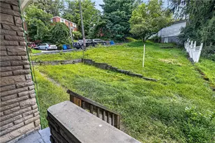 10088 Grandview Ave, Pittsburgh, PA 15235 - Photo 38